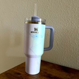 Large Stanley Cup 
Multicolored
Like new